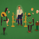 Illustration for article titled How To Take The 'Always On' Approach To Job Hunting
